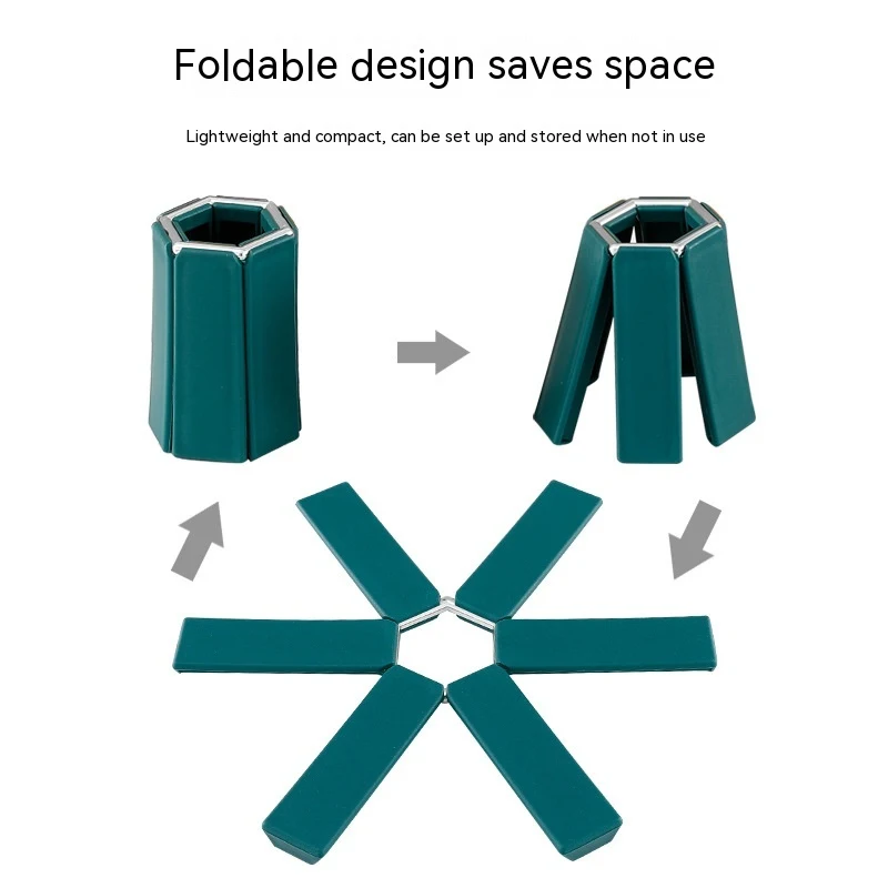 product image - 7