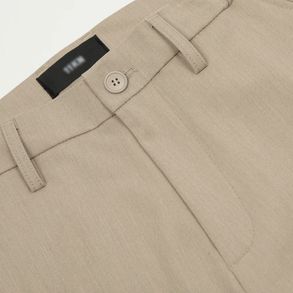 product image - 18