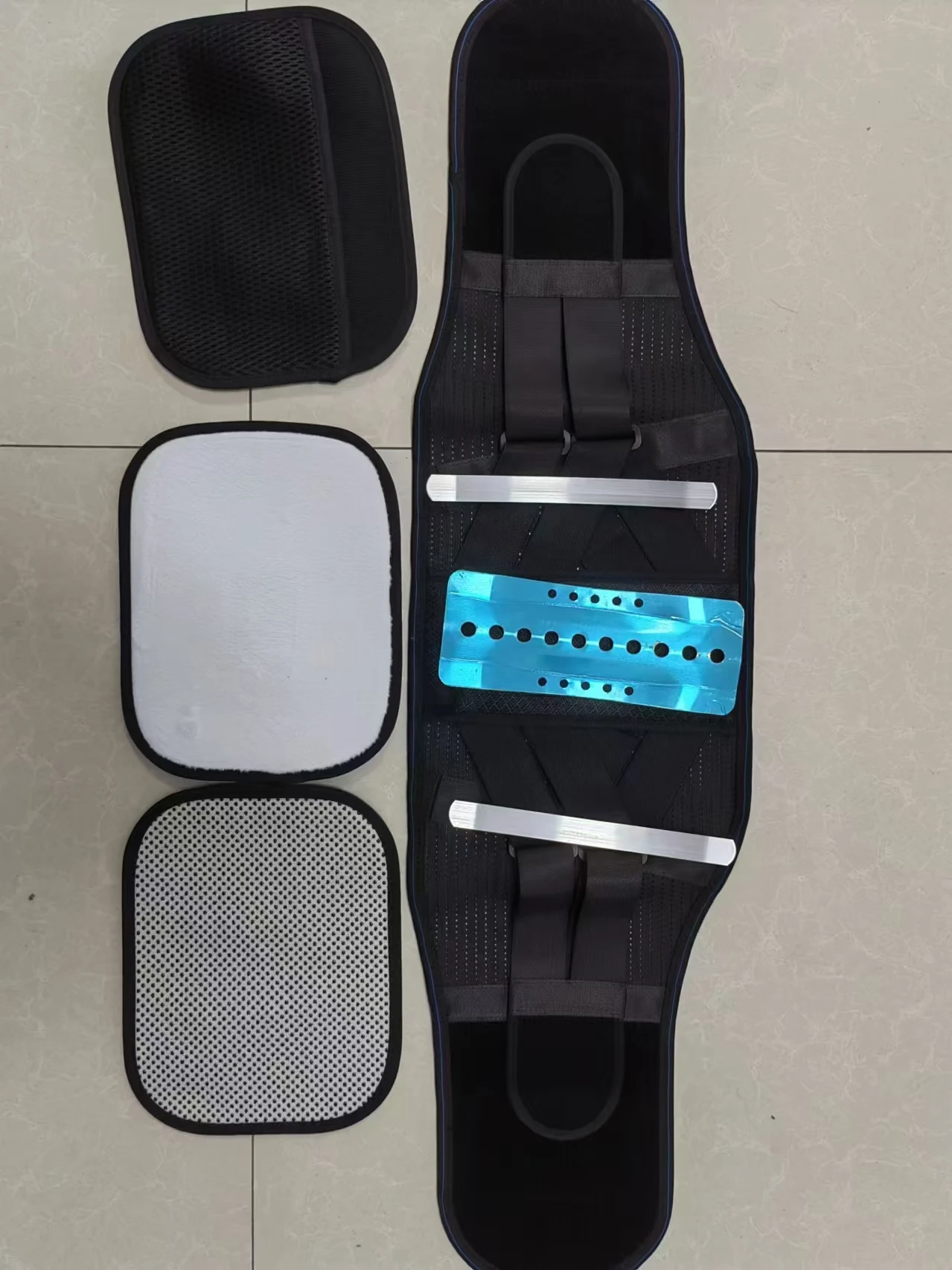 product image - 2