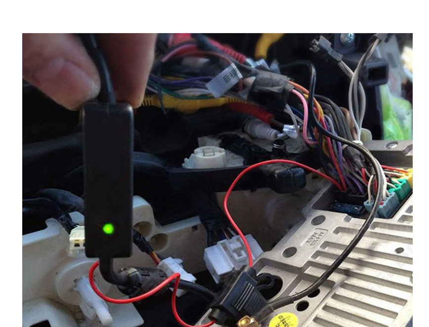 product image - 5