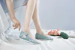 miniatures image - 14