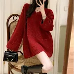 miniatures image - 0