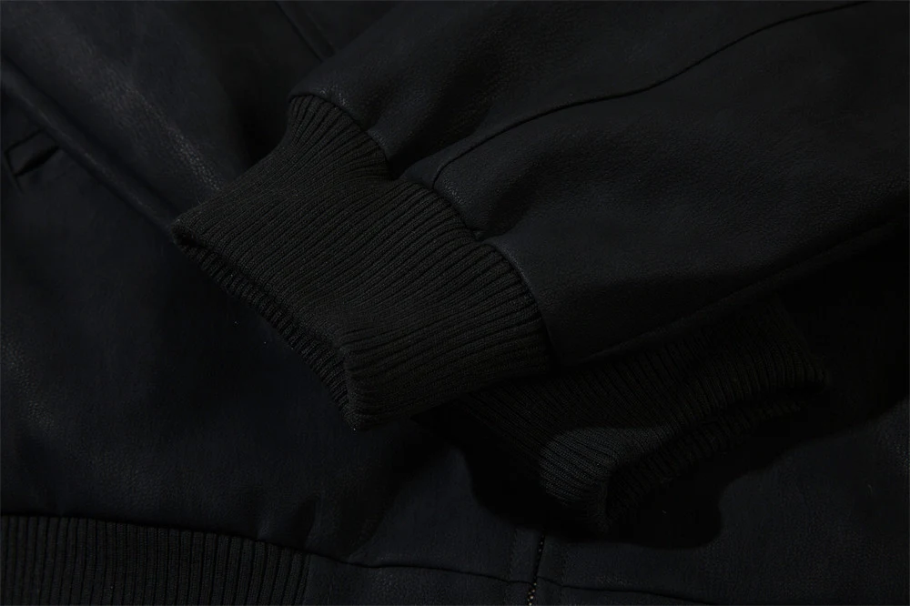 product image - 14