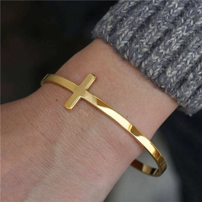 product image - 8
