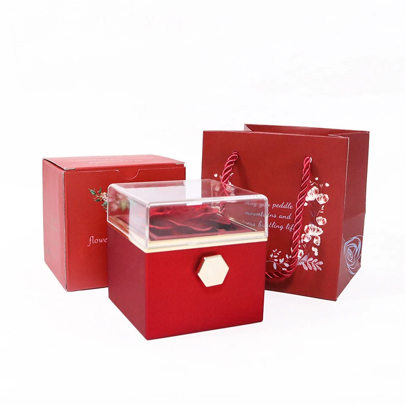 product image - 8