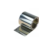 0.03mmx200mmx1m