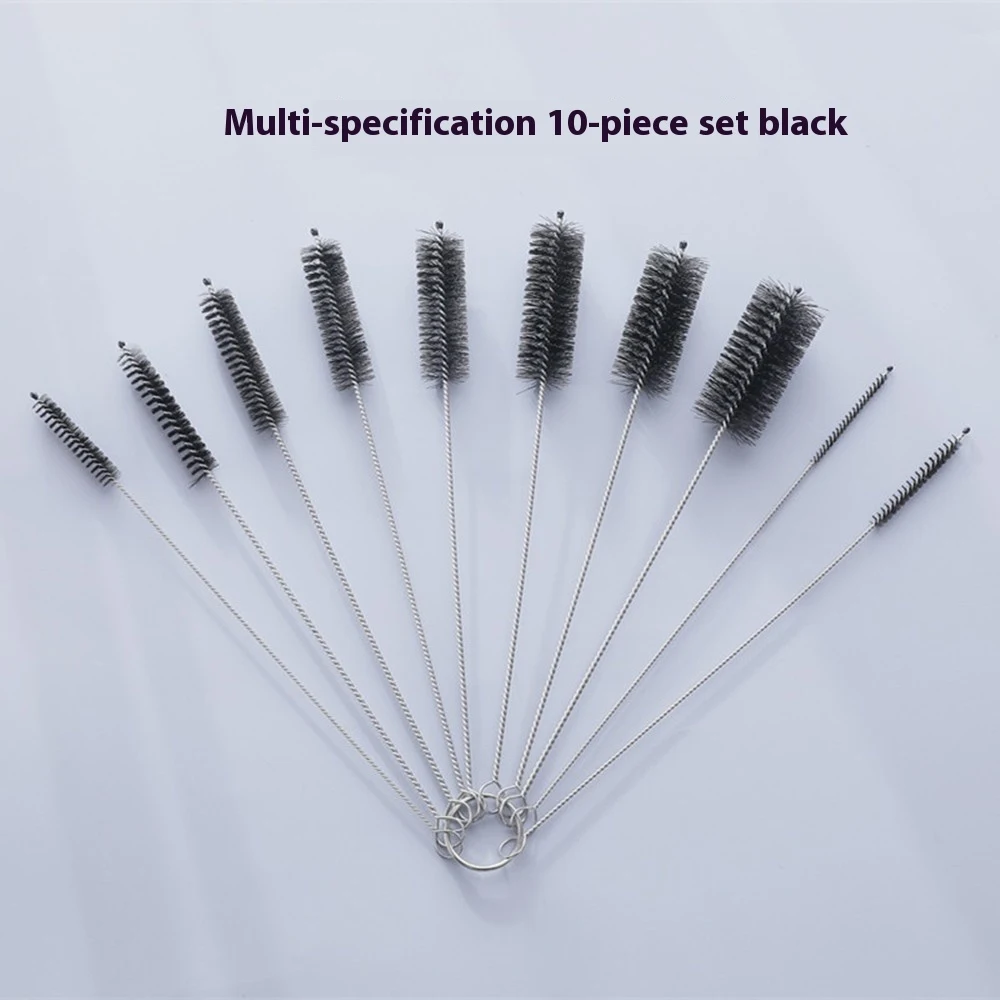 product image - 6