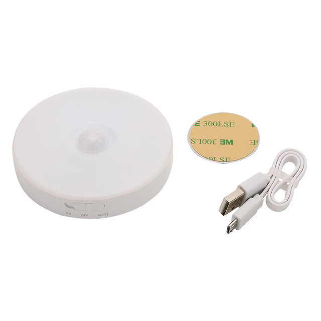 product image - 1