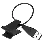 ALTA Charging Cable With Reset