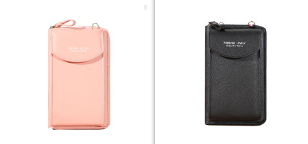 product image - 55