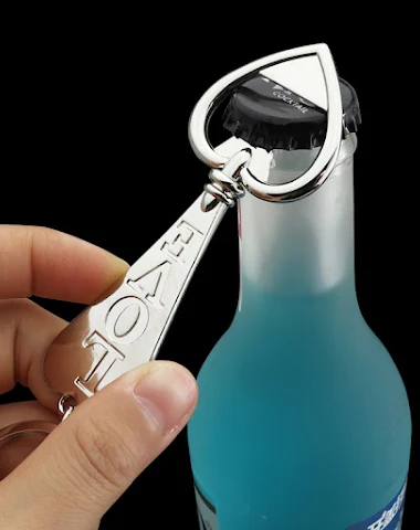 Image product - 0