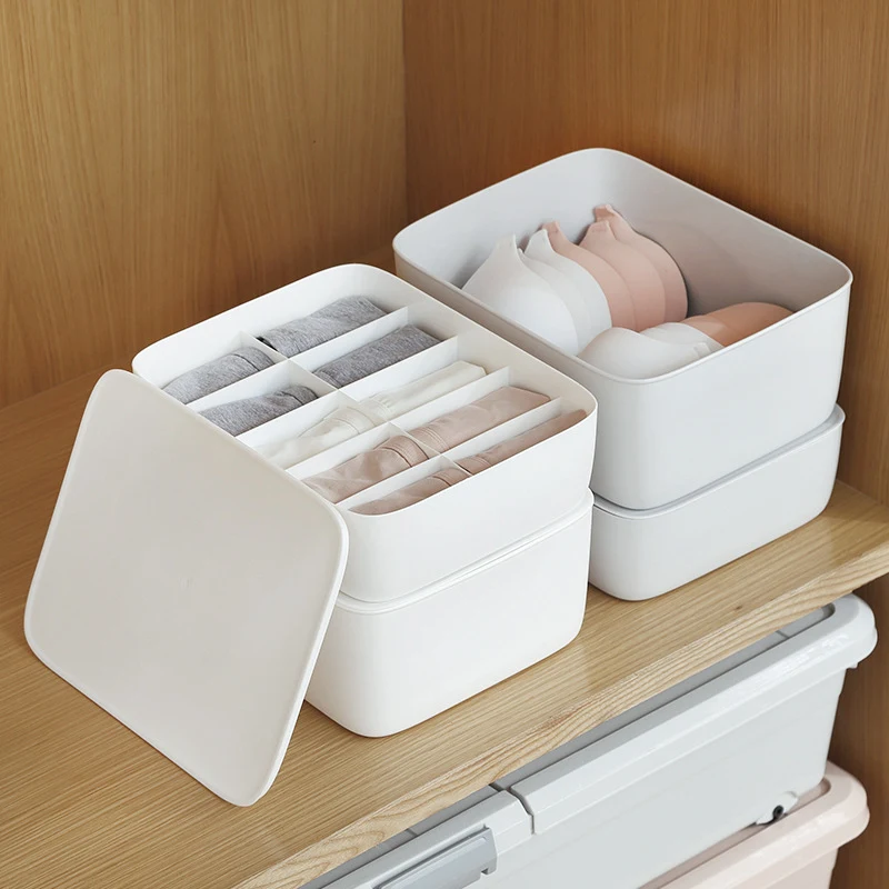product image - 13