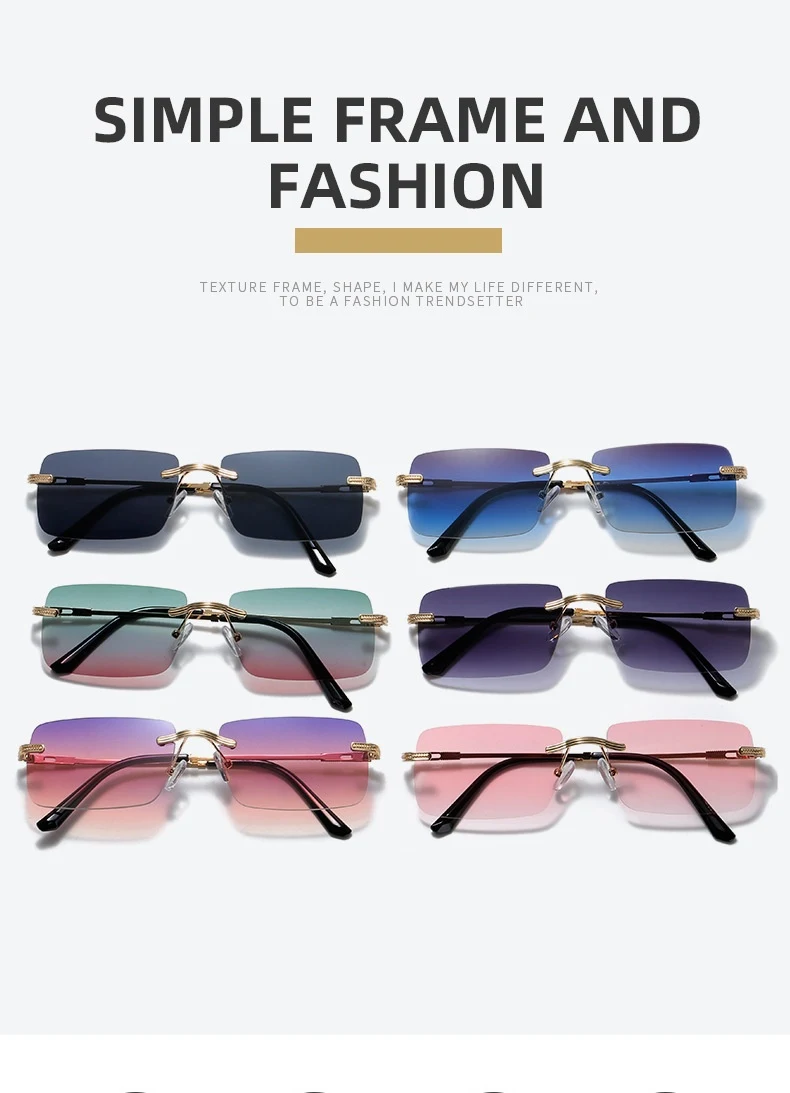 product image - 18