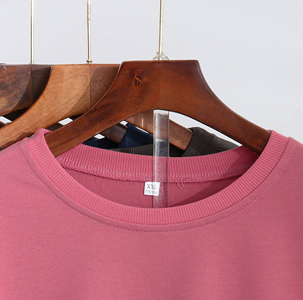 Title 4, Womens Trendy Sweater Thin Loose Plus Size Fak...