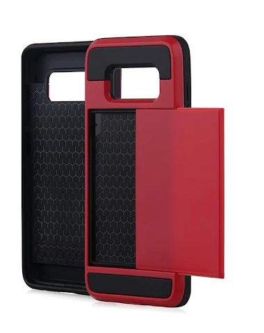 Image product - 1