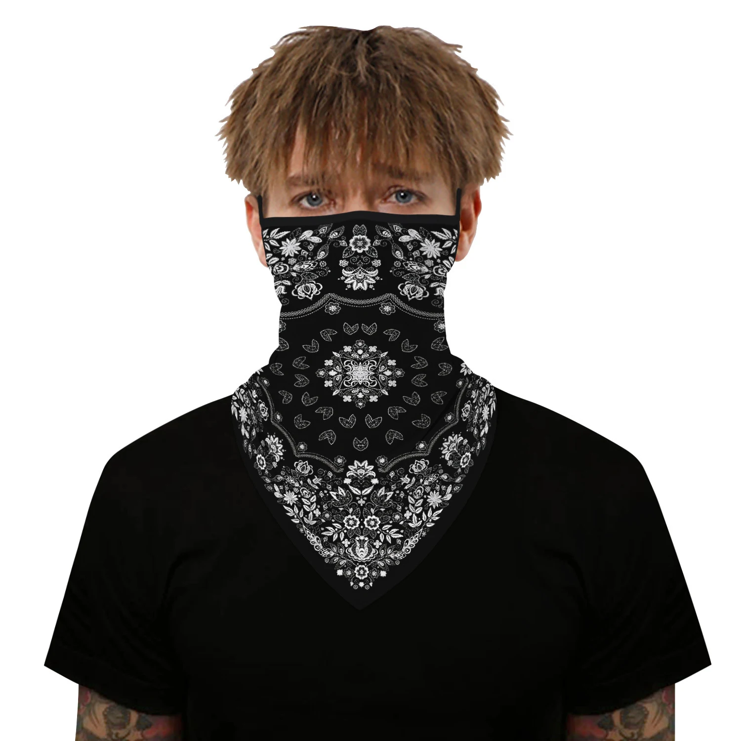 product image - 11