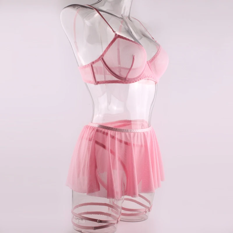 product image - 0