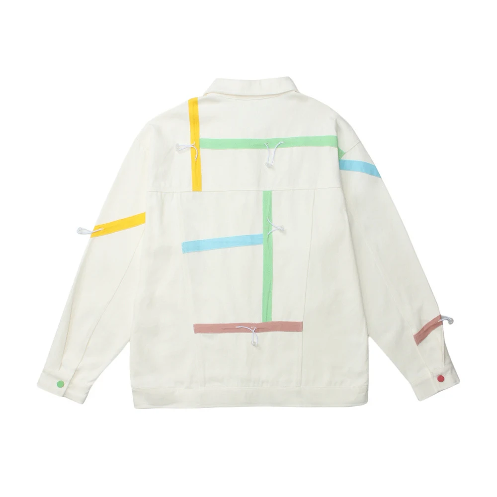 product image - 4