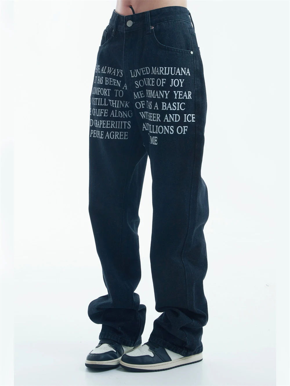 product image - 23