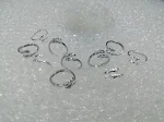 miniatures image - 10