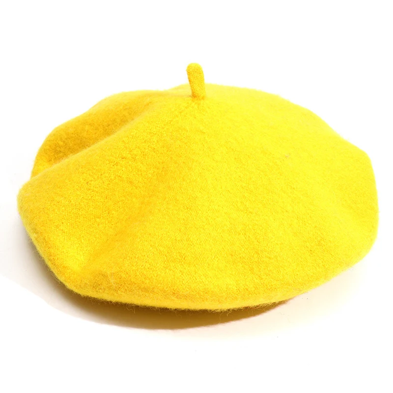 product image - 14
