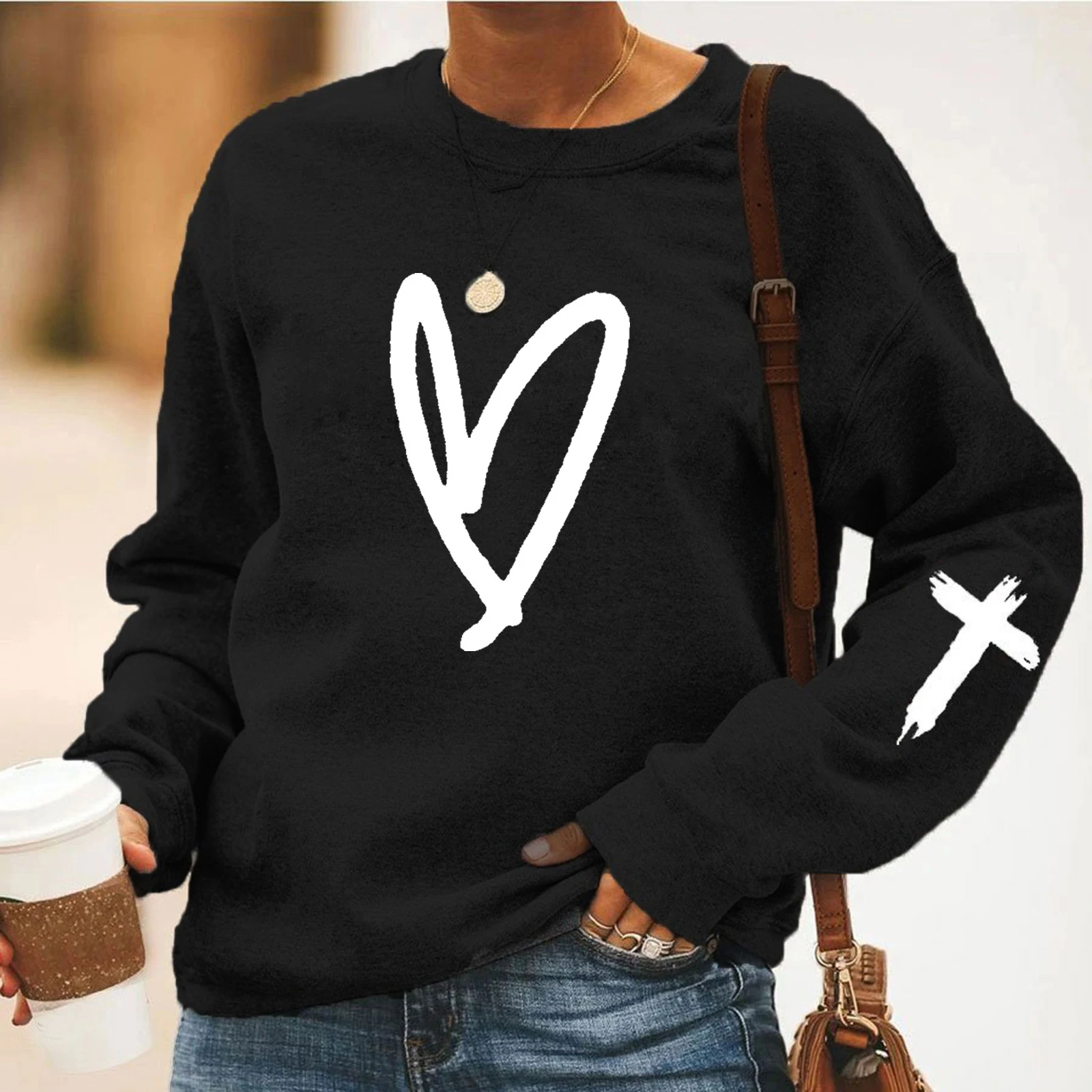 product image - 5