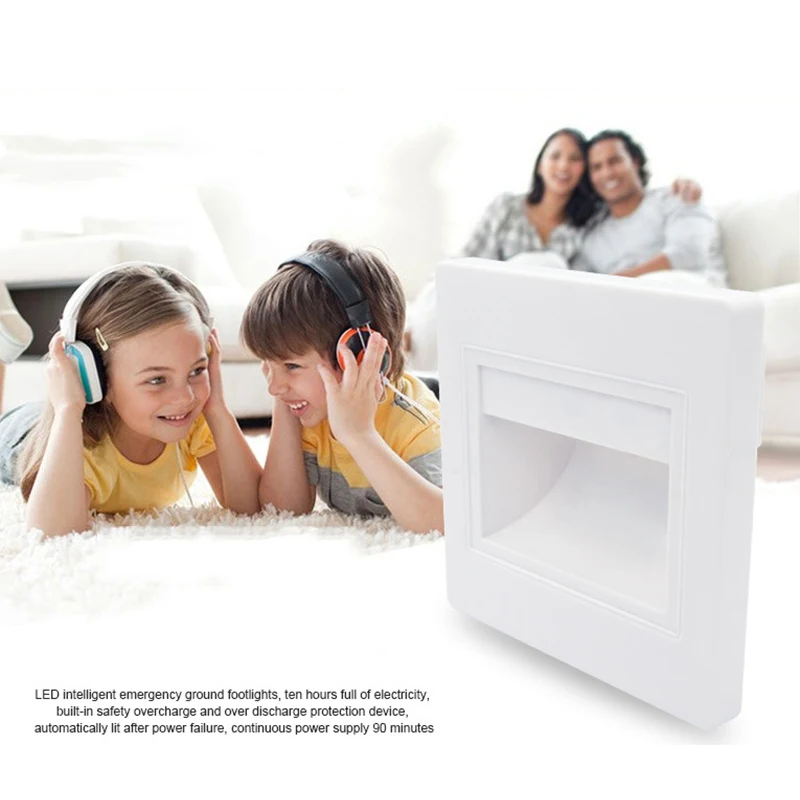 product image - 6