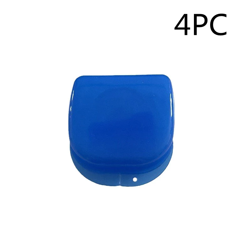 product image - 8