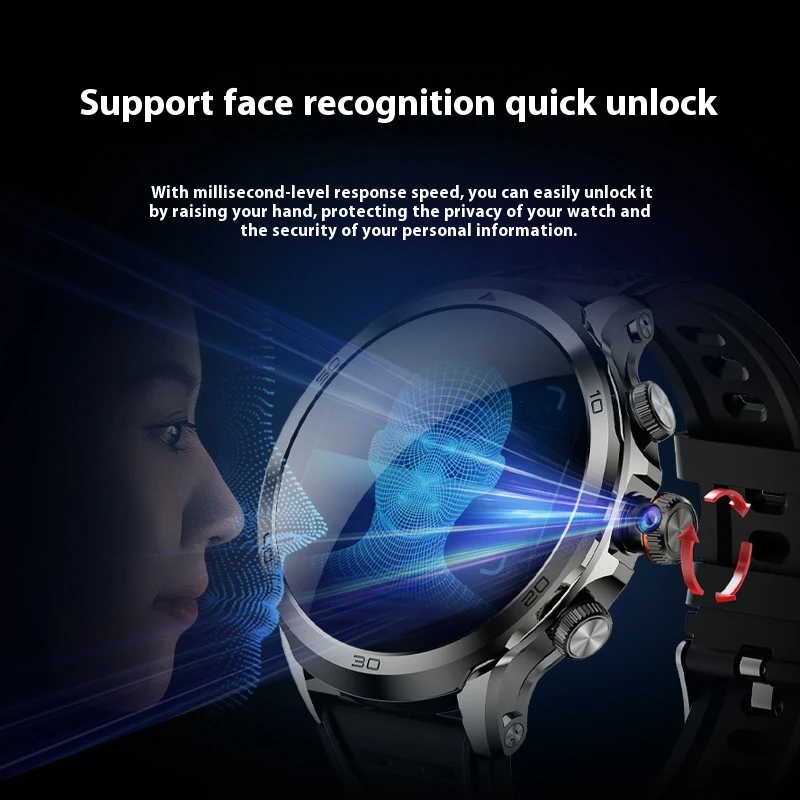 product image - 4