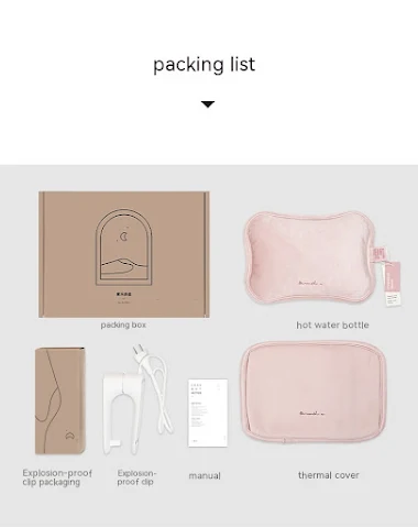 Image product - 1