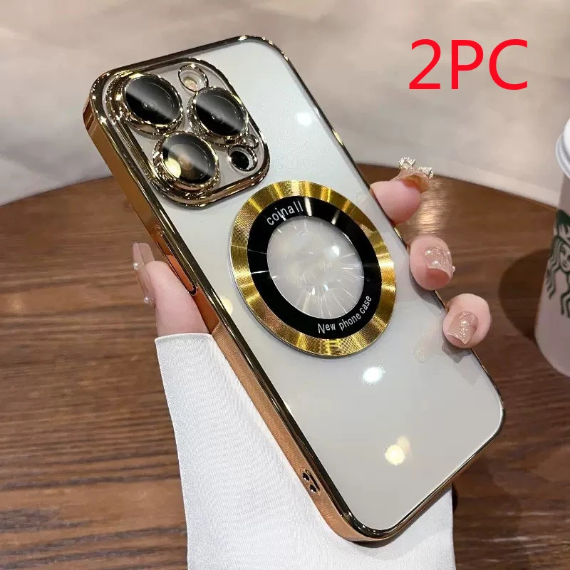product image - 5