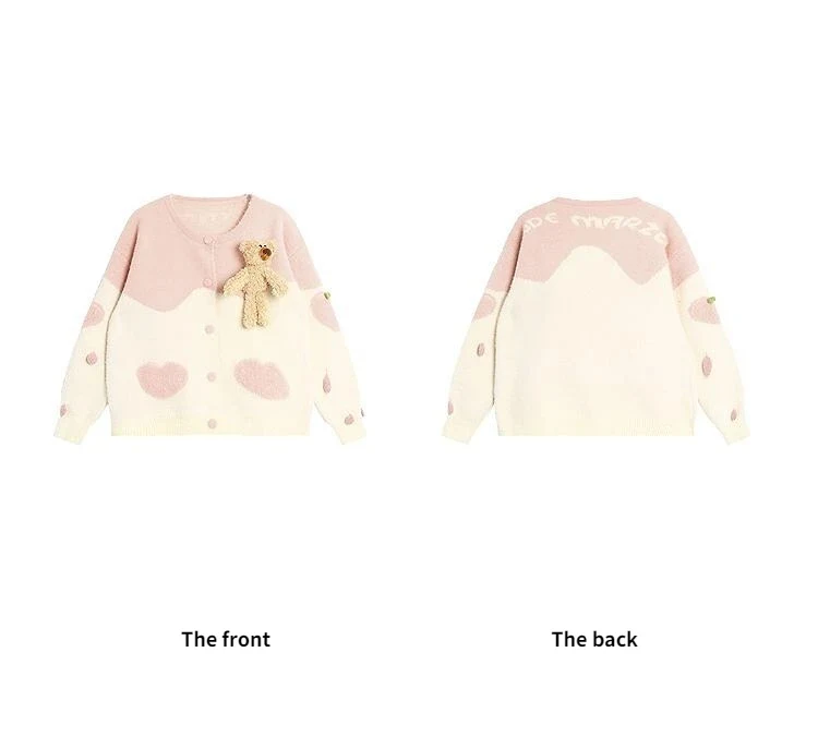 product image - 2
