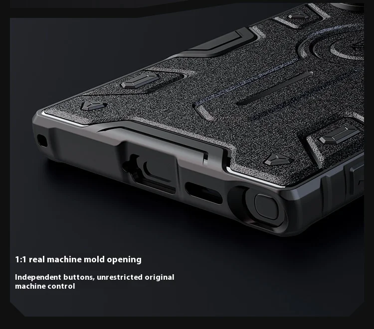 product image - 13