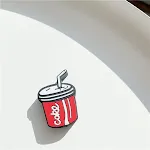 JJ