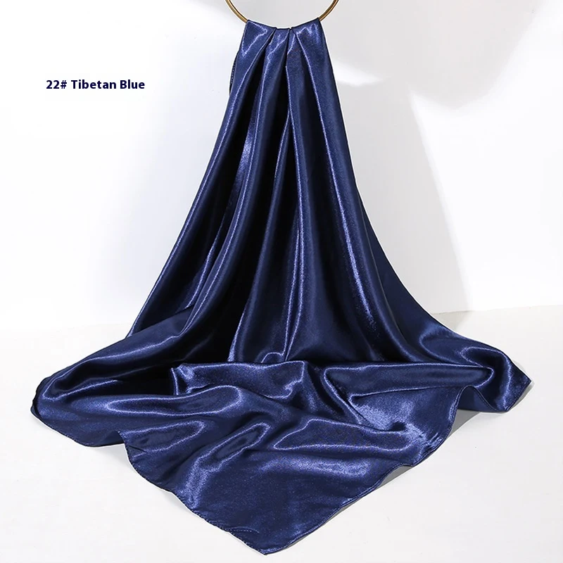 product image - 14