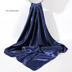 miniatures image - 14