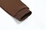 miniatures image - 1