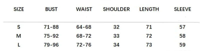 Title 1, Summer New Fashion Solid Color Tight Cutout Bod...
