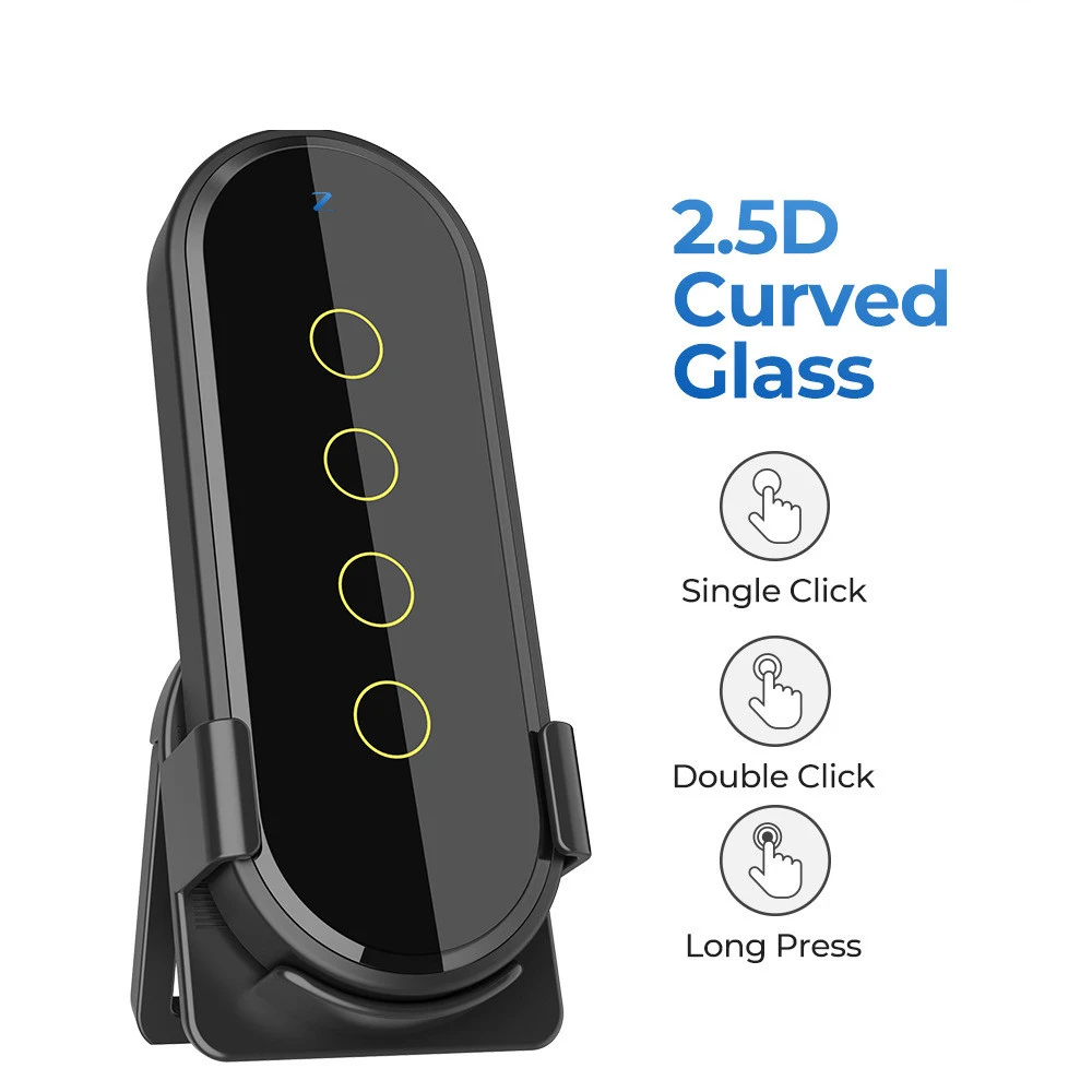 product image - 1