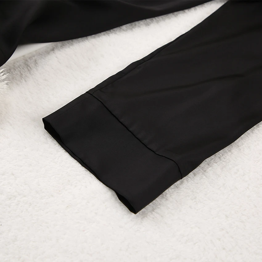 product image - 17