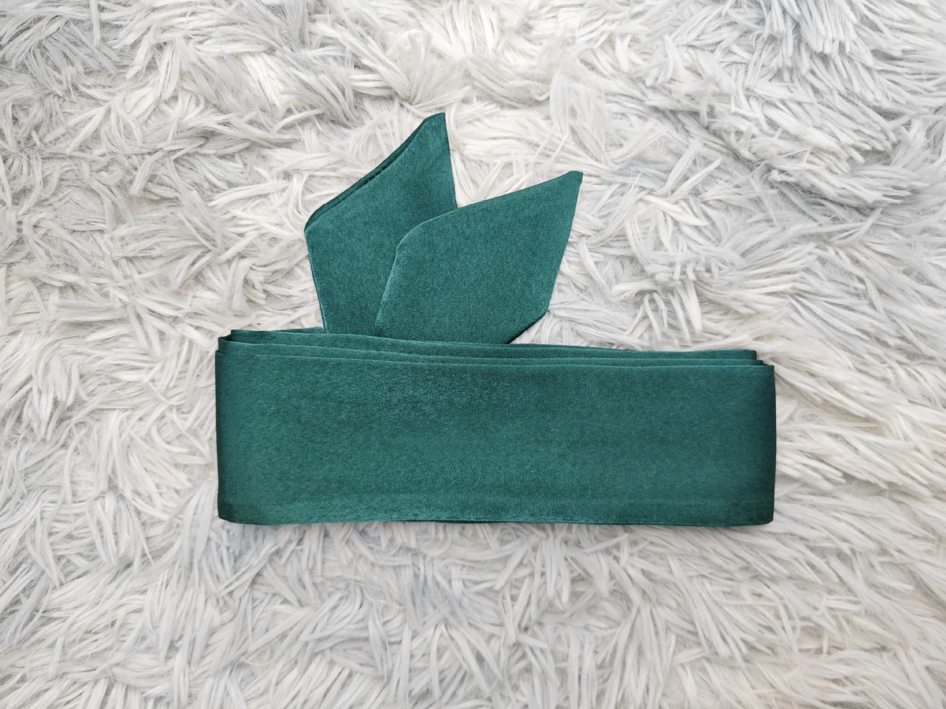 product image - 18