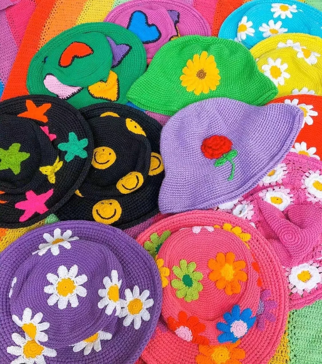 product image - 11