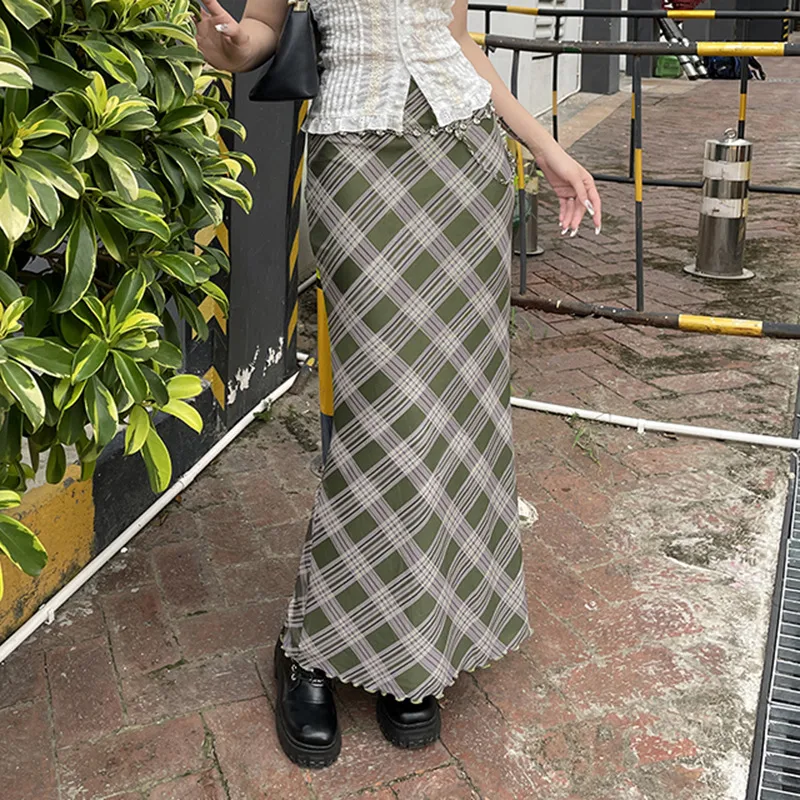 product image - 21