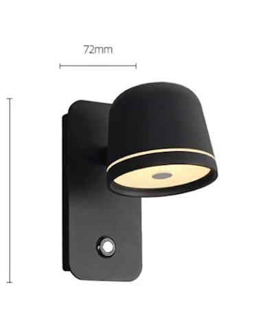 Image product - 1