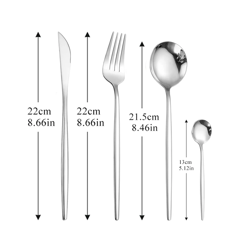 product image - 14