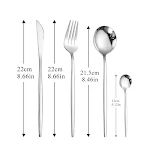 miniatures image - 14