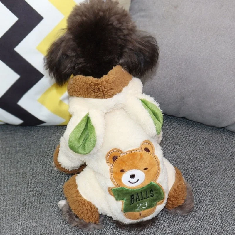 product image - 6