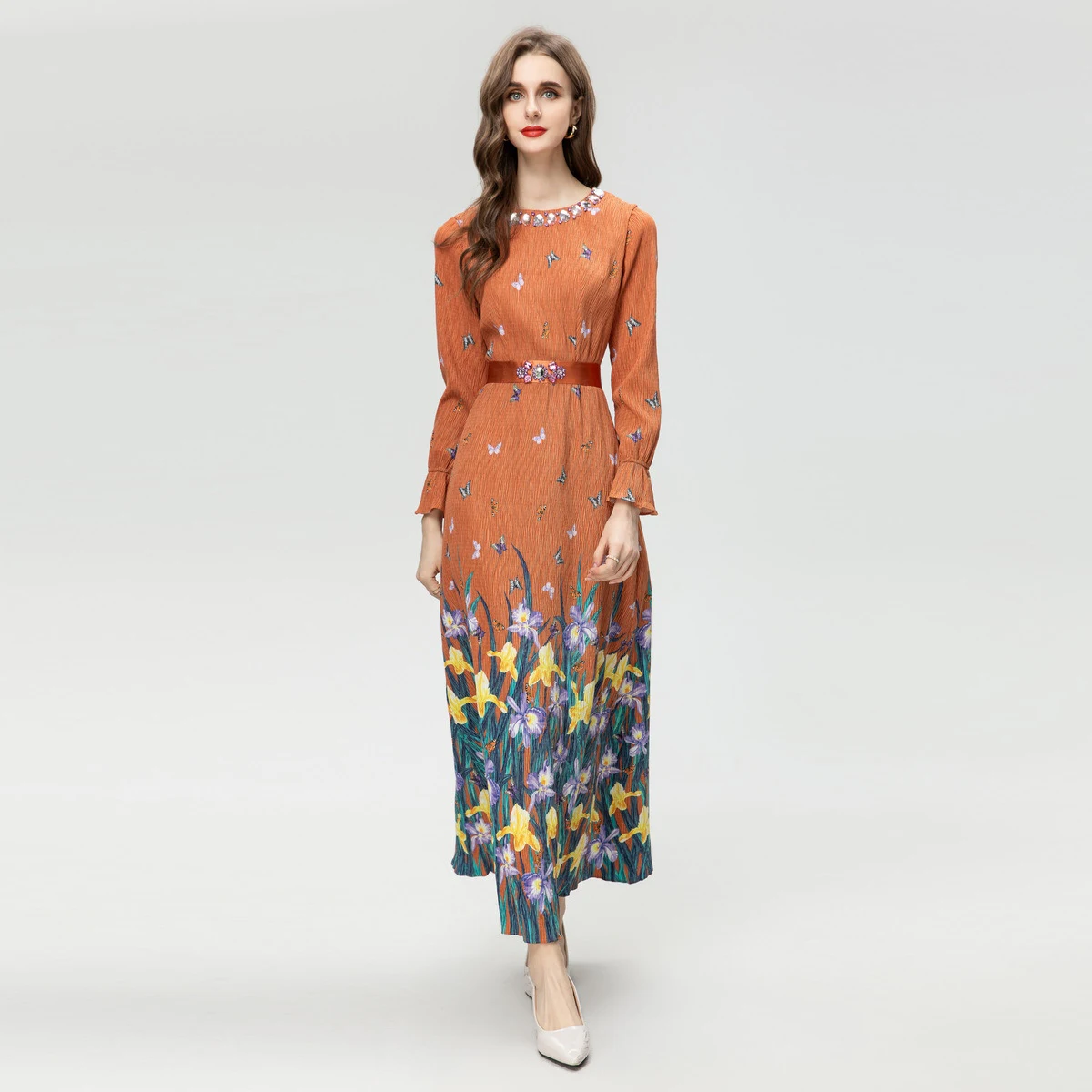 product image - 4