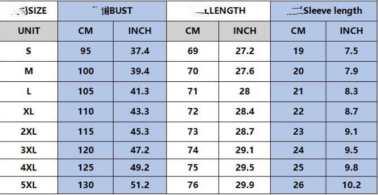 product image - 10