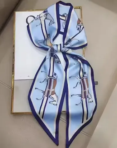 Image product - 0